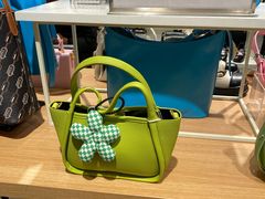 -三福(骡马市步行街店)