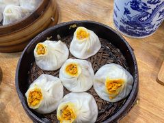 -常鲜德乐购迎桂馒头店(麻巷公寓店)
