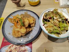 -沈阳站