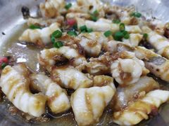 -红日饭店(裕隆三路店)