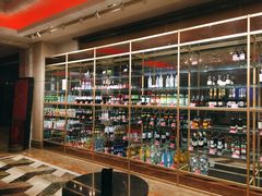 -乐界KTV(虹桥中心店)