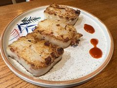 -本味友膳·茶餐厅(和达中心城店)