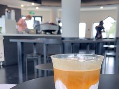 -ChanDu躔度咖啡(灯塔店)