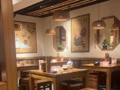 -先启半步颠.川菜.小酒馆(宝安坪洲店)
