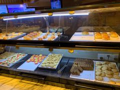 -东方之珠洗浴休闲广场(大港店)