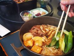 -モリタ屋(JR京都伊势丹店)