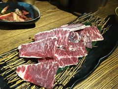 -鑫釜山海鲜烧烤(浑南店)