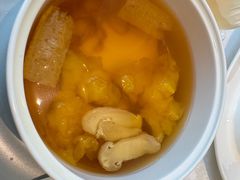 -海味观(老西门店)