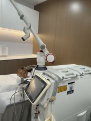 -丰联丽格医疗美容·联合丽格眼整形中心