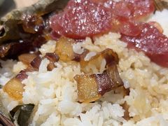 -珍粥道(杉杉奥特莱斯店)