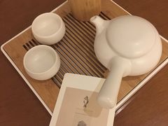 -全季酒店(北京首都机场新国展店)