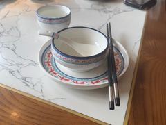 -老友王·南宁特色菜(金汇如意坊店)