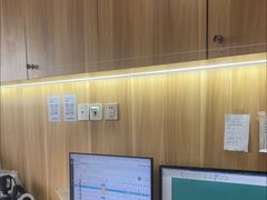 -上海仁爱医院口腔科 · 种植