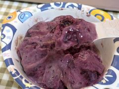 -Caidie Bakery采蝶轩(百越店)