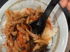 -永和大王(茉莉上新·漕宝店)