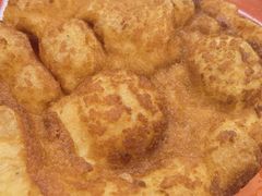 -食为天(贵阳路店)