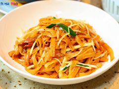 -棠心小叙·粤鲜食集(民盈·国贸城店)