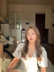 -简 Jane Hair Salon