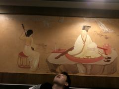 -蜀九香火锅(彩虹店)