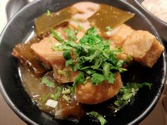 -远大美食广场(远大购物中心店)
