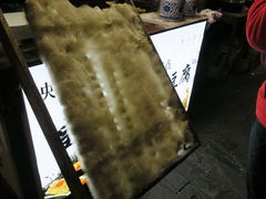 -屯溪老街