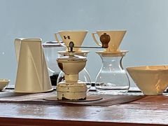 -曲廊院(东四十一条店)