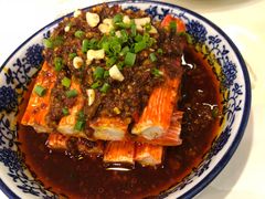 -付掌柜在成都·热炒砂锅集(金禾店)