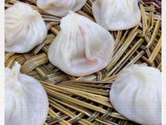 -迎扬春茶社(闻喜路店)