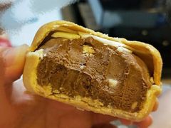 -元祖食品GANSO(常州新北区店)