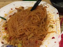 -左邻右舍褡裢火烧(石榴园店)