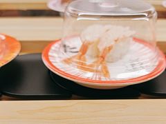 -友壹町寿司(佛山新DNA店)