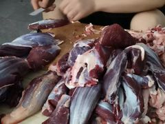 -易毛特色牛肉面(解放碑步行街店)
