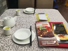 -六婶西关小厨(光塔路店)