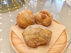 -唐苑酒家·岭南粤菜名店(太古仓店)