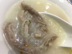 -印巷里主题餐厅(马鞍山店)