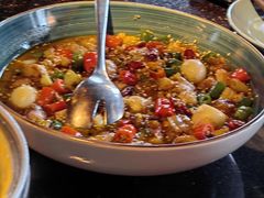 -华豫川酒家(双子塔店)