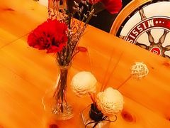 -Strawberry Butterfly草莓蝴蝶日式水果挞