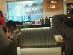 -新加坡高记KOO KEE Restaurant(盈科店)