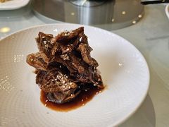 -東城故事·尋找姆媽的味道(玉兰路店)
