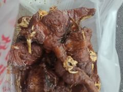 -梅记大块头爆鱼店(乍浦路店)