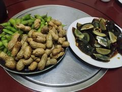 -合顺斋涮肉
