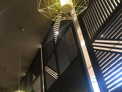 大堂-星怡会·新加坡新美食(苏州中心店)