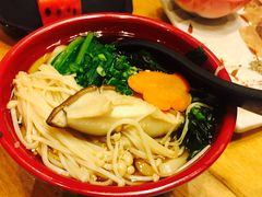 -江户前寿司(好运街店)