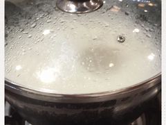 -顺德一品粥·20年凤城老字号(芳村店)