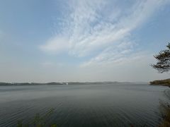 -棋盘山风景区