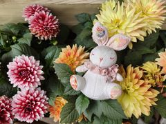 -泉乐坊步行街(烟酒特产平价超市店)