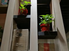 -北方图书城(沈阳天地店)
