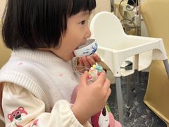 -广州酒家(昌岗地铁站店)