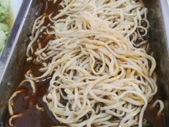 -盱眙虾神於氏龙虾(夫子庙红街店)