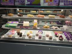 -GANSO元祖食品(金菊路店)